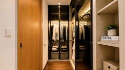 Beacon Heights (D12), Condominium #583927291